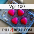 Vgr 100 13